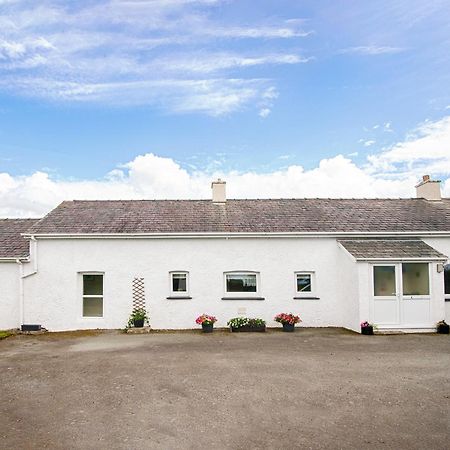 Vila Y Ddol Caeathro Exteriér fotografie